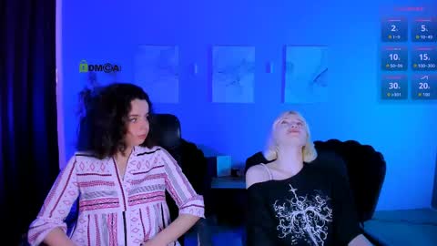 Snapshot of _sabrina_moore chatting on May 8, 2026, 8:41 am sabrina online show from May 8, 2026, 8:41 am