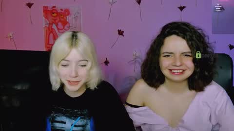Snapshot of _sabrina_moore chatting on May 18, 2026, 7:20 pm sabrina online show from May 18, 2026, 7:20 pm