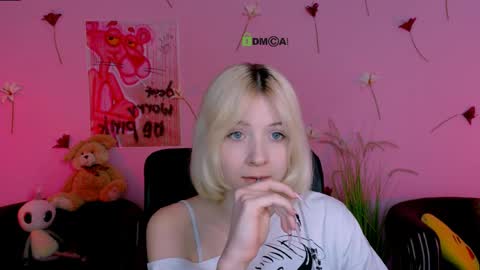 Snapshot of _sabrina_moore chatting on June 1, 2026, 6:42 pm sabrina online show from June 1, 2026, 6:42 pm