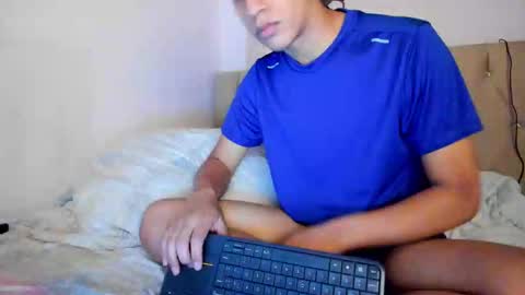 sair online show from February 21, 2026, 5:52 am