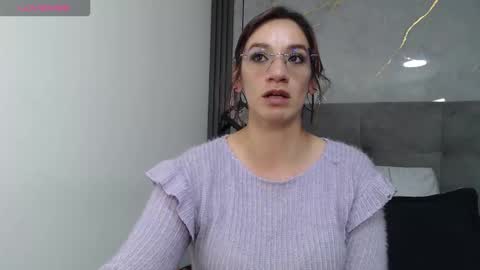 Snapshot of _samaanta_ chatting on March 12, 2026, 8:37 pm Samanta online show from March 12, 2026, 8:37 pm