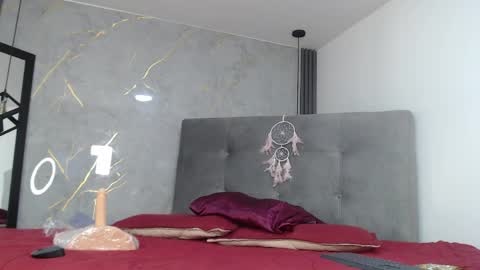 Snapshot of _samaanta_ chatting on June 2, 2026, 11:29 pm Samanta online show from June 2, 2026, 11:29 pm
