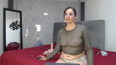 Snapshot of _samaanta_ chatting on June 9, 2026, 9:37 pm Samanta online show from June 9, 2026, 9:37 pm