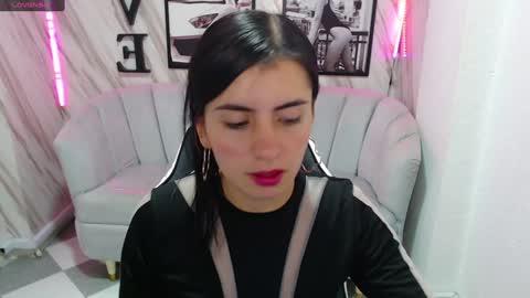 Samantha online show from December 26, 2024, 1:21 pm
