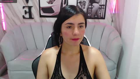 Samantha online show from December 29, 2024, 3:46 pm