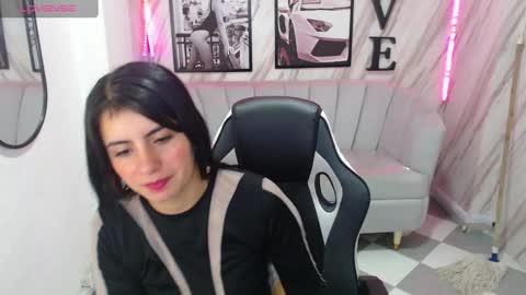 Samantha online show from February 26, 2025, 1:30 pm