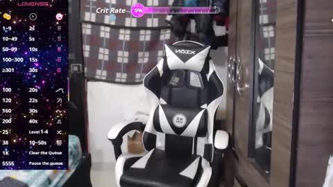 _samantha_fox19 online show from November 11, 2025, 2:50 pm