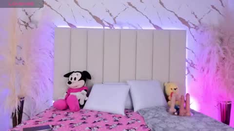 Samara online show from September 11, 2025, 9:04 pm