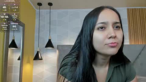 Snapshot of _sammy_fit chatting on May 14, 2026, 12:01 pm Antonella online show from May 14, 2026, 12:01 pm