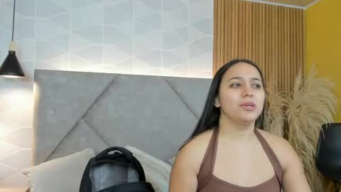 Snapshot of _sammy_fit chatting on June 8, 2026, 12:38 pm Antonella online show from June 8, 2026, 12:38 pm