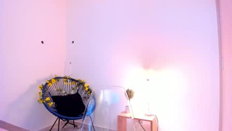 Sam   --- next stream 1 dic  food and vino show . online show from March 3, 2025, 7:06 pm