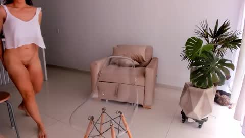 Sam   --- next stream 1 dic  food and vino show . online show from January 8, 2026, 6:21 pm