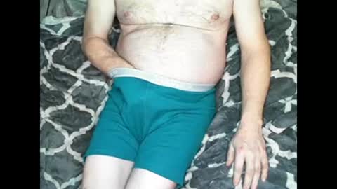 Samuel online show from April 16, 2026, 9:21 am