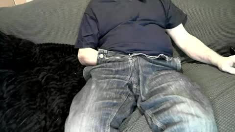 Snapshot of _samuel_ chatting on June 26, 2026, 5:01 am Samuel online show from June 26, 2026, 5:01 am
