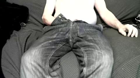 Snapshot of _samuel_ chatting on June 27, 2026, 9:03 am Samuel online show from June 27, 2026, 9:03 am