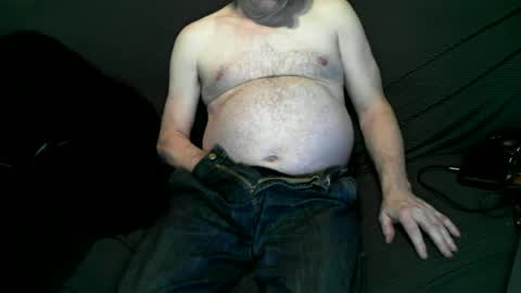 Snapshot of _samuel_ chatting on July 1, 2026, 1:51 am Samuel online show from July 1, 2026, 1:51 am