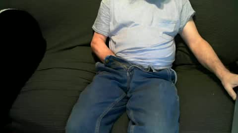 Snapshot of _samuel_ chatting on July 4, 2026, 5:52 pm Samuel online show from July 4, 2026, 5:52 pm