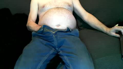 Snapshot of _samuel_ chatting on July 10, 2026, 1:43 am Samuel online show from July 10, 2026, 1:43 am