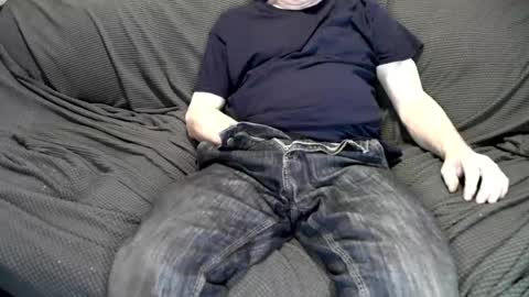 Snapshot of _samuel_ chatting on July 13, 2026, 3:04 pm Samuel online show from July 13, 2026, 3:04 pm