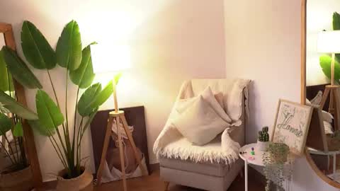 Snapshot of _samycute chatting on October 21, 2025, 2:18 pm Samy. online show from October 21, 2025, 2:18 pm