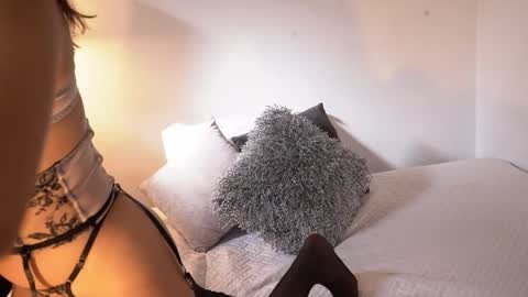 Snapshot of _samycute chatting on October 28, 2025, 1:25 pm Samy. online show from October 28, 2025, 1:25 pm