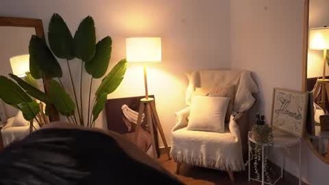 Snapshot of _samycute chatting on October 30, 2025, 12:17 pm Samy. online show from October 30, 2025, 12:17 pm