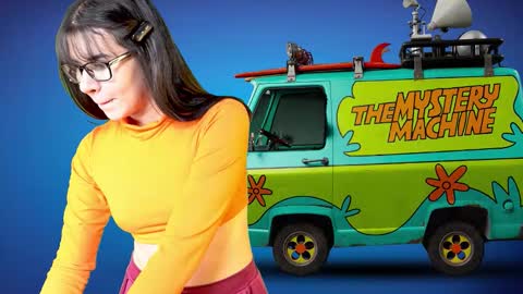 Snapshot of _samycute chatting on October 31, 2025, 2:07 pm Samy. online show from October 31, 2025, 2:07 pm