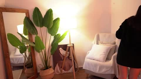 Snapshot of _samycute chatting on November 7, 2025, 12:05 pm Samy. online show from November 7, 2025, 12:05 pm