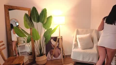 Snapshot of _samycute chatting on November 14, 2025, 2:27 pm Samy. online show from November 14, 2025, 2:27 pm