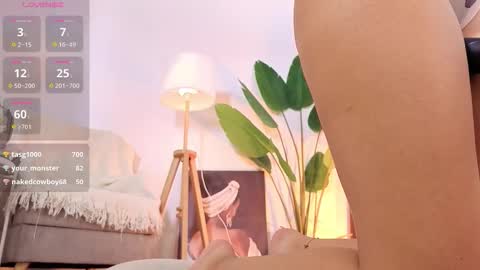 Samy. online show from January 5, 2026, 5:27 pm