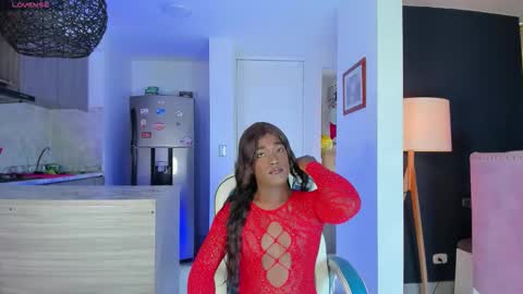 Sammy online show from October 8, 2025, 4:48 pm