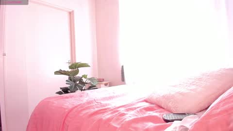 Snapshot of _sandy_s_ chatting on January 19, 2025, 12:28 am Sandyy online show from January 19, 2025, 12:28 am