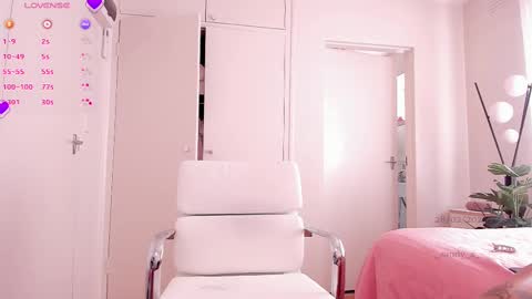 Snapshot of _sandy_s_ chatting on February 28, 2025, 11:56 pm Sandyy online show from February 28, 2025, 11:56 pm