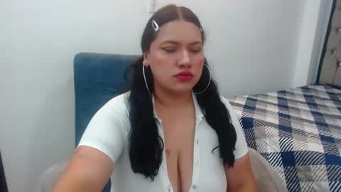 Sara   online show from July 15, 2026, 3:12 am