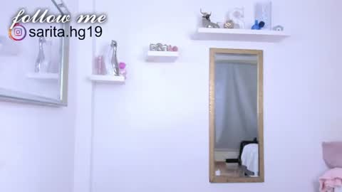 Snapshot of _sara_hernandez chatting on June 24, 2026, 3:55 pm Sara intagram online show from June 24, 2026, 3:55 pm