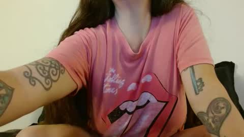 Sara Lynn online show from January 9, 2026, 3:04 pm