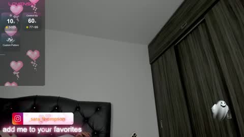 Sara online show from January 10, 2025, 6:42 am