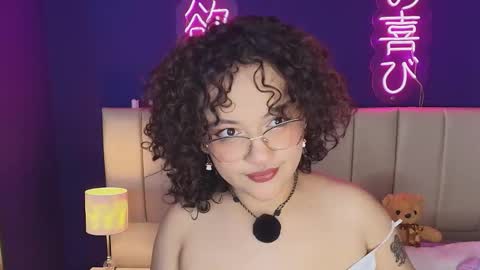 Sara online show from February 19, 2026, 4:52 am