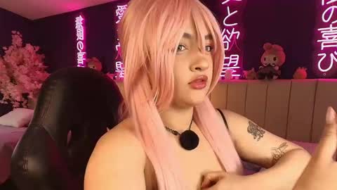 Sara online show from March 11, 2026, 5:02 am