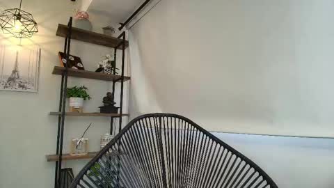 Sassy Girl online show from March 19, 2026, 6:23 pm