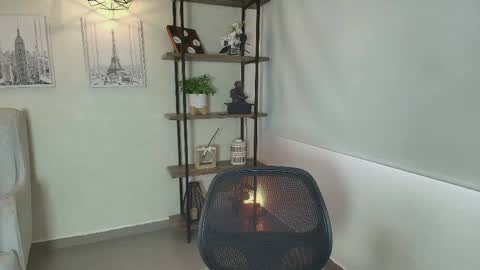 Sassy Girl online show from March 20, 2026, 6:13 pm