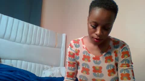 _sassydiva_ online show from November 30, 2025, 11:14 am