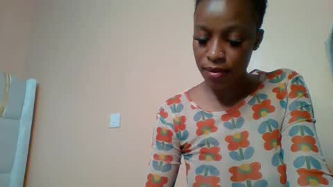 _sassydiva_ online show from November 30, 2025, 11:20 pm