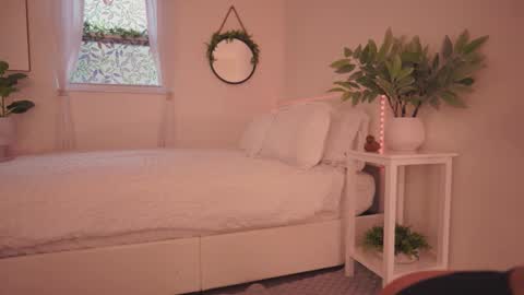 Savii online show from November 6, 2025, 6:31 pm