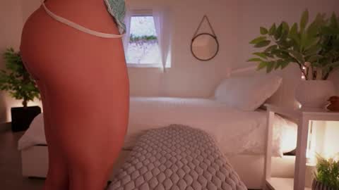 Savii online show from February 23, 2026, 4:15 pm