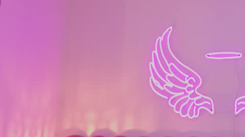 Scarlett online show from September 11, 2025, 8:14 am