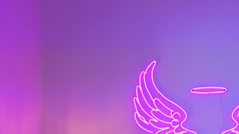 Scarlett online show from October 13, 2025, 5:40 am