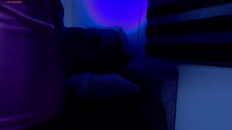 Scarlett online show from February 23, 2026, 6:22 am