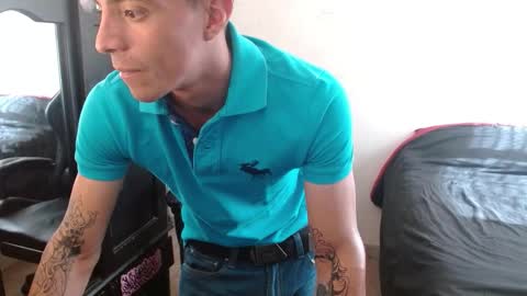 SCHNEIDER online show from September 20, 2025, 7:48 pm