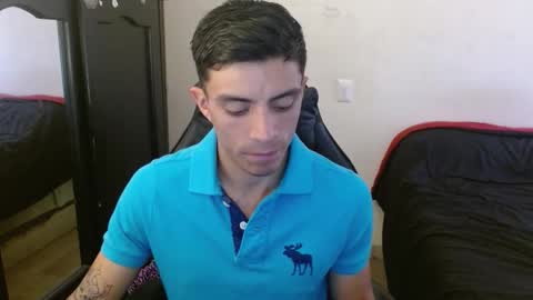 SCHNEIDER online show from September 23, 2025, 1:58 pm